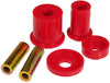 Prothane 6-314 Red Rear Upper Control Arm Bushing Kit