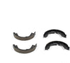Power Stop B845 Autospecialty Parking Brake Shoe