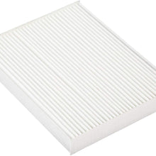 atp automotive CF-280 White Cabin Air Filter