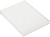 atp automotive CF-280 White Cabin Air Filter