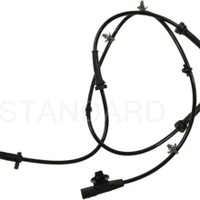 Standard ALS2374 ABS Speed Sensor