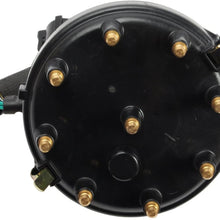 Cardone Select 84-2890 New Distributor (Electronic) without Module, 1 Pack