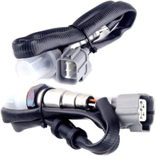 CTCAUTO Oxygen O2 Sensor upstream and downstream Fit for make model Acura CL