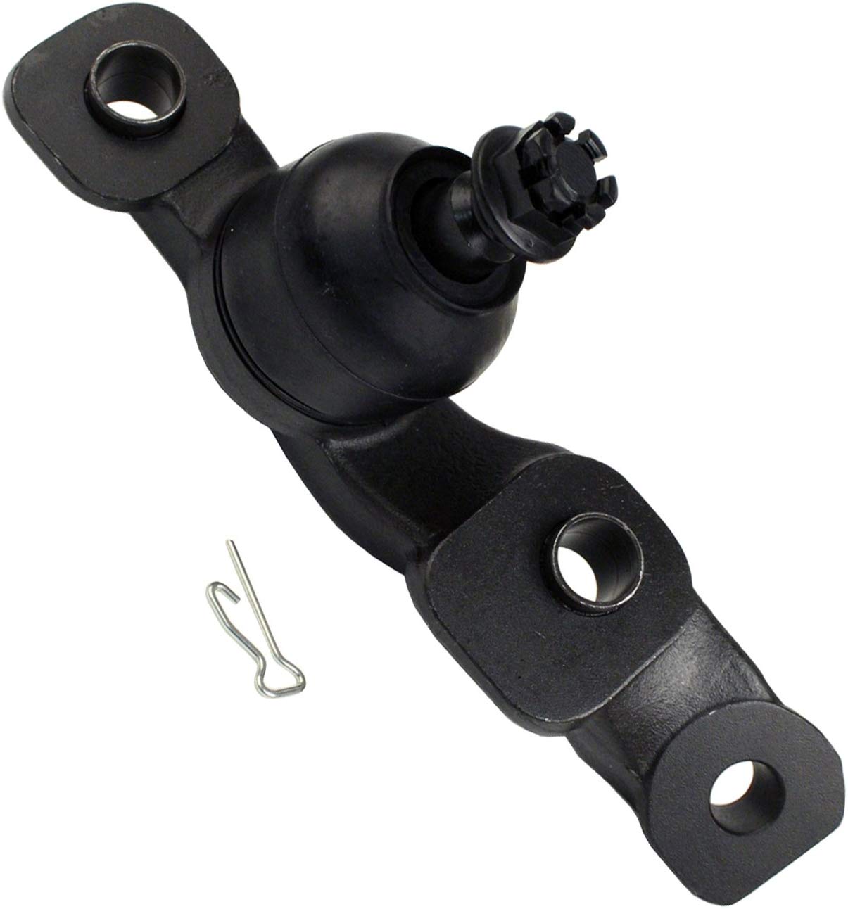 Beck Arnley 101-7677 Ball Joint