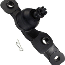 Beck Arnley 101-7677 Ball Joint