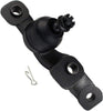 Beck Arnley 101-7677 Ball Joint