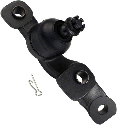 Beck Arnley 101-7677 Ball Joint
