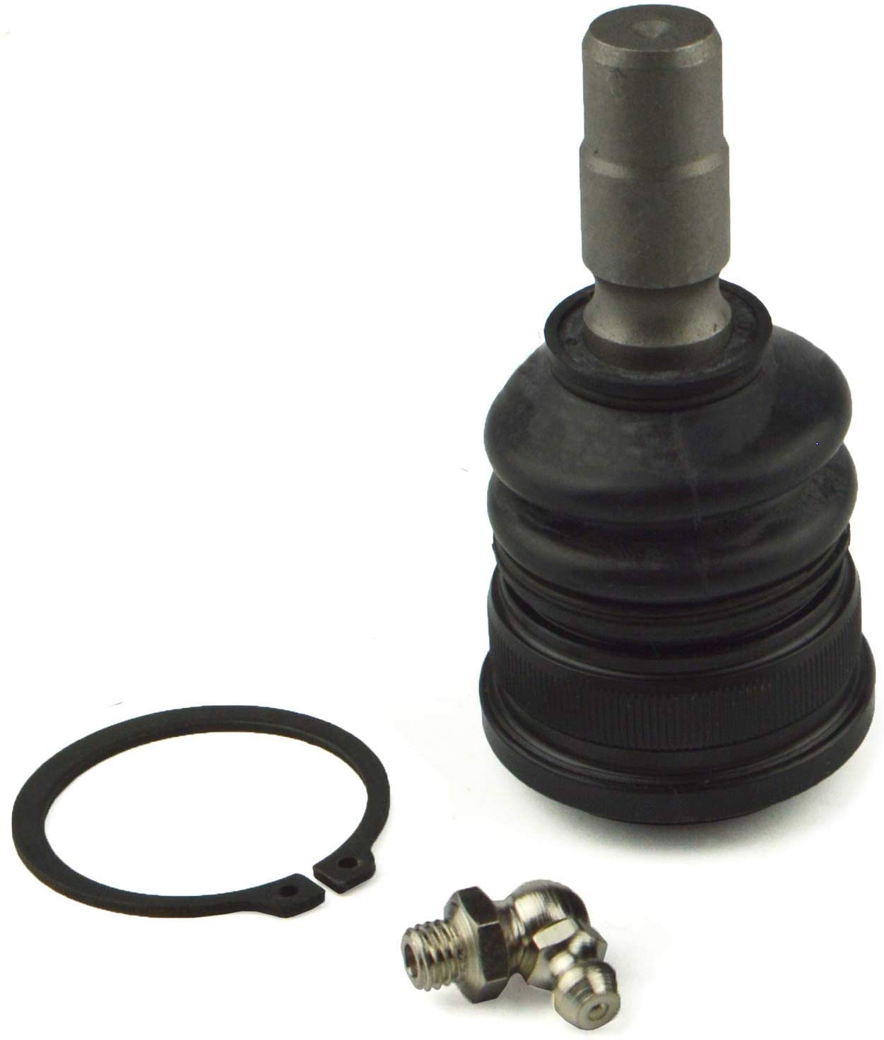 Proforged 101-10009 Greasable E-Coated Front Lower Ball Joint