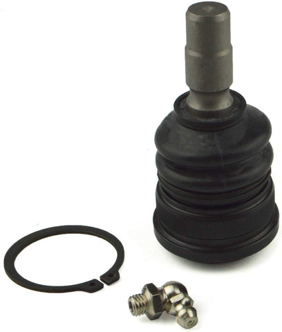 Proforged 101-10009 Greasable E-Coated Front Lower Ball Joint