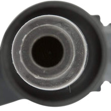 Delphi GN10366 Pencil Ignition Coil