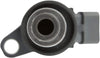 Delphi GN10366 Pencil Ignition Coil