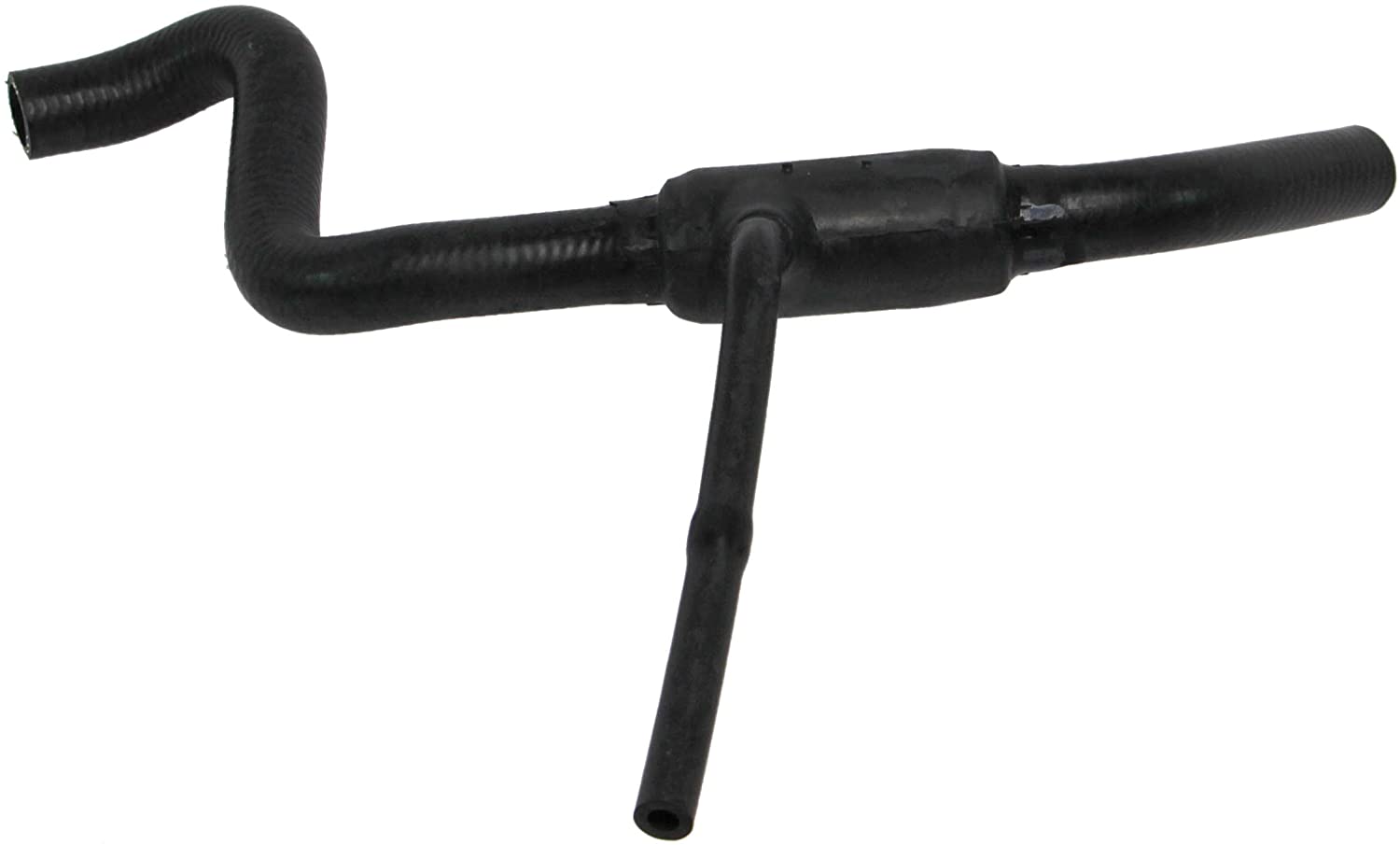 Rein CHH0166R Heater Hose