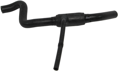 Rein CHH0166R Heater Hose