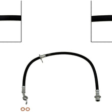 Dorman H380435 Hydraulic Brake Hose