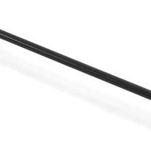 METRIX PREMIUM 36815MT Front Stabilizer Bar Link Kit |K80230| For -> 2003-2010 Pontiac VIBE / 2005-2010 Scion TC / 2003-2019 COROLLA / 2003-2014 Toyota MATRIX / 2001-2009 Toyota PRIUS | Made in TURKEY