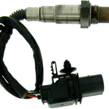 NTK 24325 Oxygen Sensor