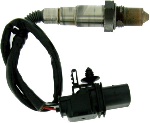 NTK 24325 Oxygen Sensor