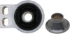 ACDelco 45G3791 Professional Front Lower Control Rear Link Bushing