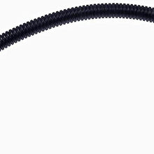 Dorman H621670 Rear Driver Side Brake Hydraulic Hose for Select Chevrolet/GMC Models