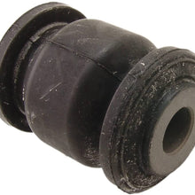 4526179J00 - Front Arm Bushing (for Front Arm) For Suzuki - Febest