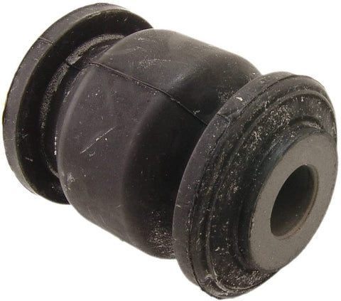 4526179J00 - Front Arm Bushing (for Front Arm) For Suzuki - Febest