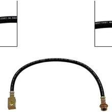 Dorman H38044 Hydraulic Brake Hose
