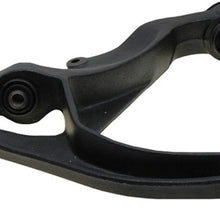 ACDelco 45D2468 Professional Front Lower Suspension Ball Joint Assembly