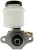 Dorman M390023 New Brake Master Cylinder