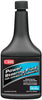 CRC 5340 Power Steering Fluid, 12 Fl Oz