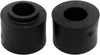 ACDelco 46G9114A Advantage Front Lower Suspension Control Arm Front Bushing