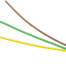 Michigan Motorsports LS1 Coolant Temperature Temp Sensor CTS Connector Harness 3 Wire Fits GM