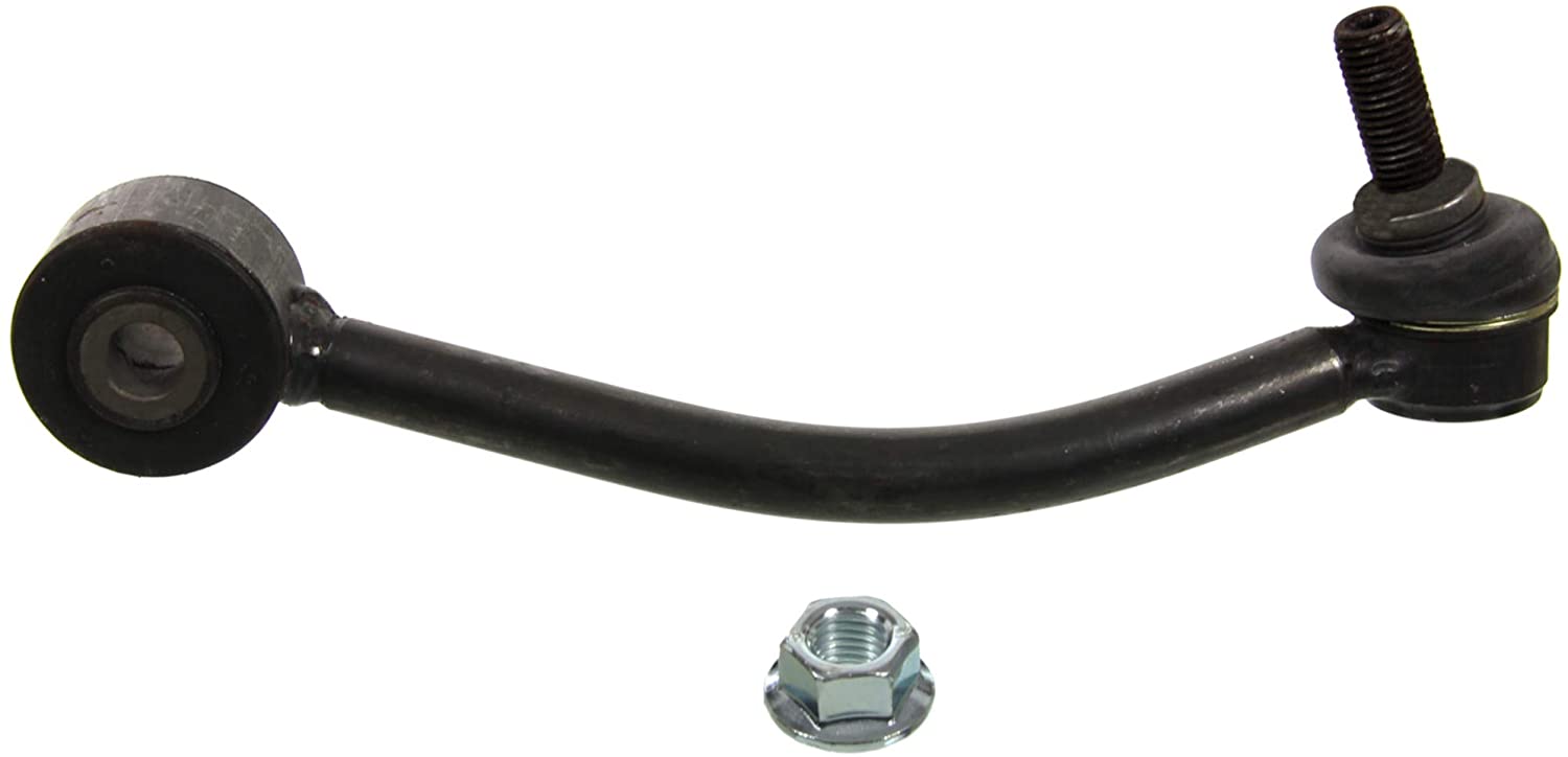 Moog K80485 Stabilizer Bar Link Kit