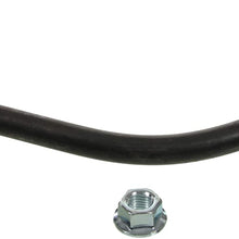 Moog K80485 Stabilizer Bar Link Kit