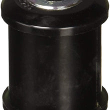 Nolathane REV050.0014 Black Control Arm Bushing (Rear Lower Rear Inner)