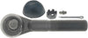 ACDelco 45A0476 Professional Outer Steering Tie Rod End