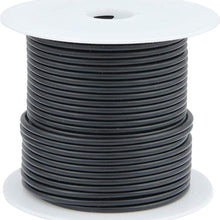 Allstar Performance (ALL76552) 14 AWG Primary Wire, White, 100'