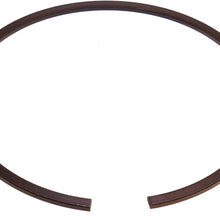 ACDelco 8642170 GM Original Equipment Automatic Transmission Forward Clutch Backing Plate Retaining Ring