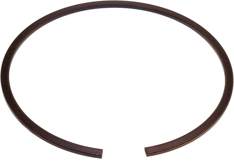 ACDelco 8642170 GM Original Equipment Automatic Transmission Forward Clutch Backing Plate Retaining Ring