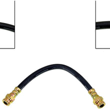 Dorman H96545 Hydraulic Brake Hose
