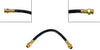 Dorman H96545 Hydraulic Brake Hose