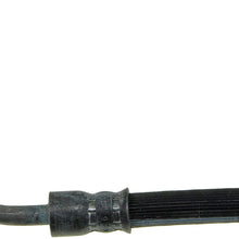 Dorman H123794 Brake Hydraulic Hose for Select Chevrolet/GMC Models