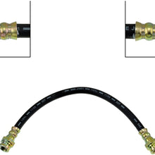 Dorman H38652 Hydraulic Brake Hose