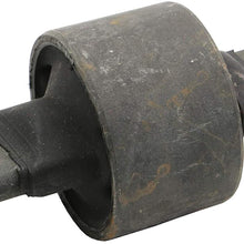 MOOG K201425 Trailing Arm Bushing, 1 Pack