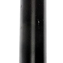 Dorman 522-143 Rear Lateral Link