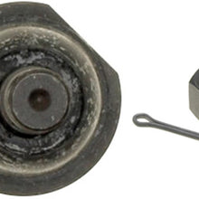 ACDelco 45D2323 Professional Front Lower Suspension Ball Joint Assembly