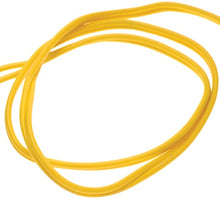 ACDelco 213-934 GM Original Equipment Air Temperature Sensor