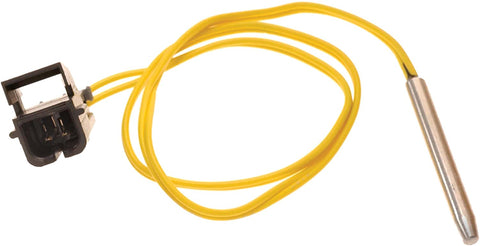 ACDelco 213-934 GM Original Equipment Air Temperature Sensor