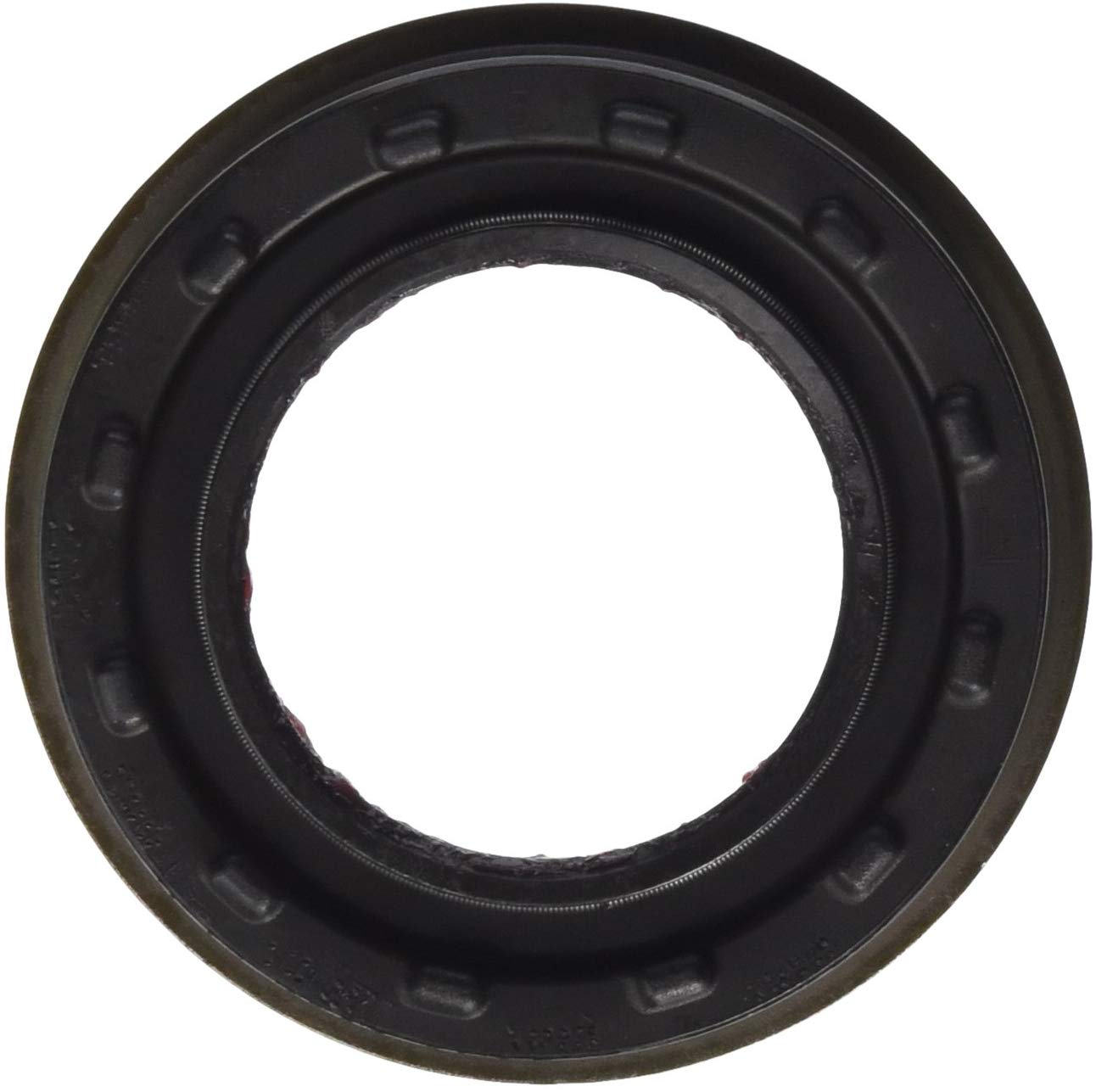 Genuine GM 19259473 Output Shaft Oil Seal