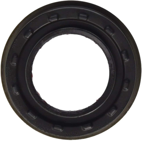 Genuine GM 19259473 Output Shaft Oil Seal