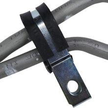Acdelco 84390143 GM Original Equipment Automatic Transmission Oil Cooler Tube, 1 Pack